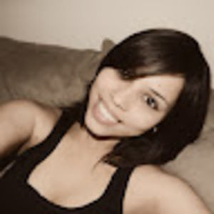 Meet your Posher, Ruby